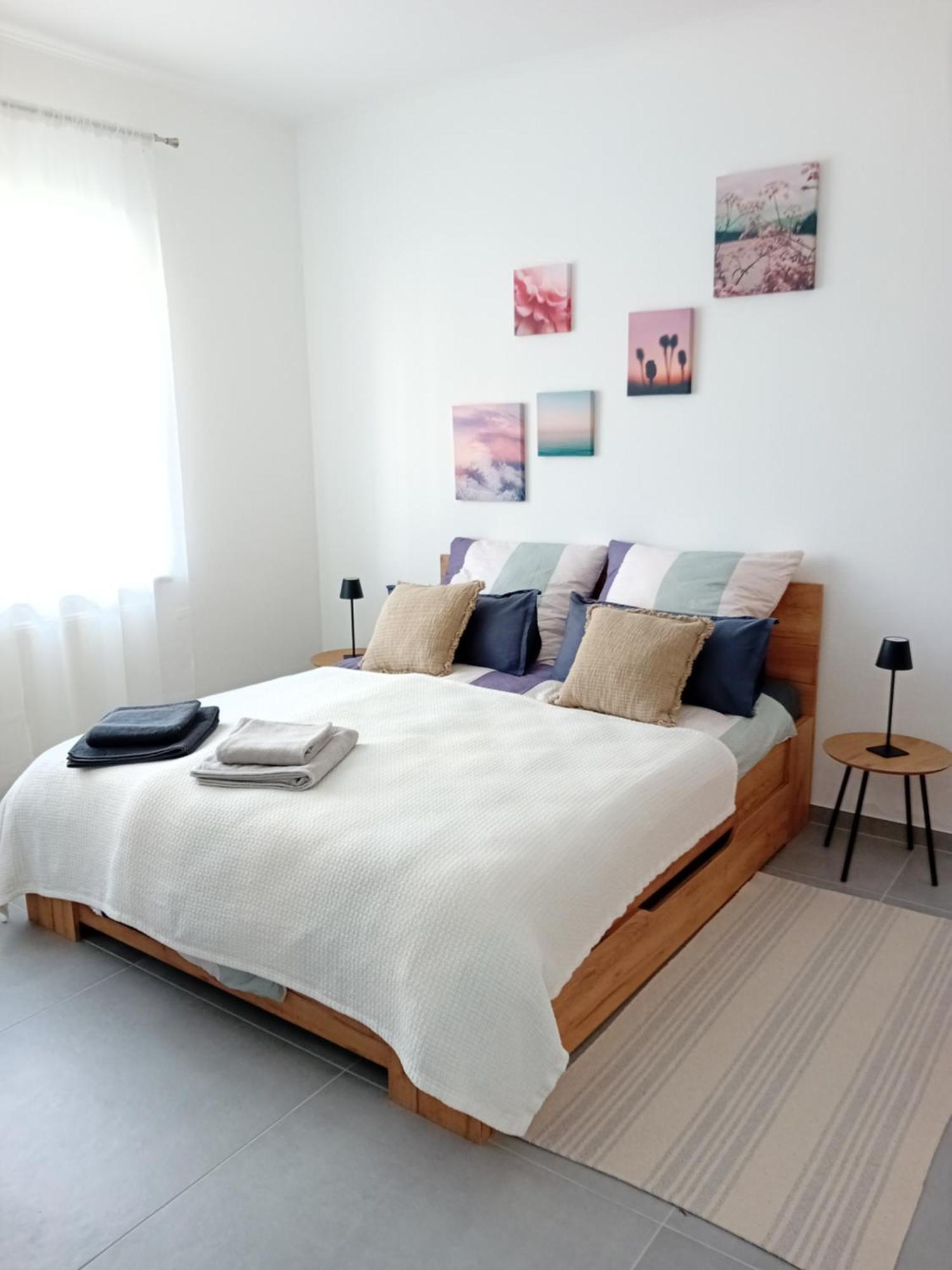 Lind-Appartments Філлах Екстер'єр фото
