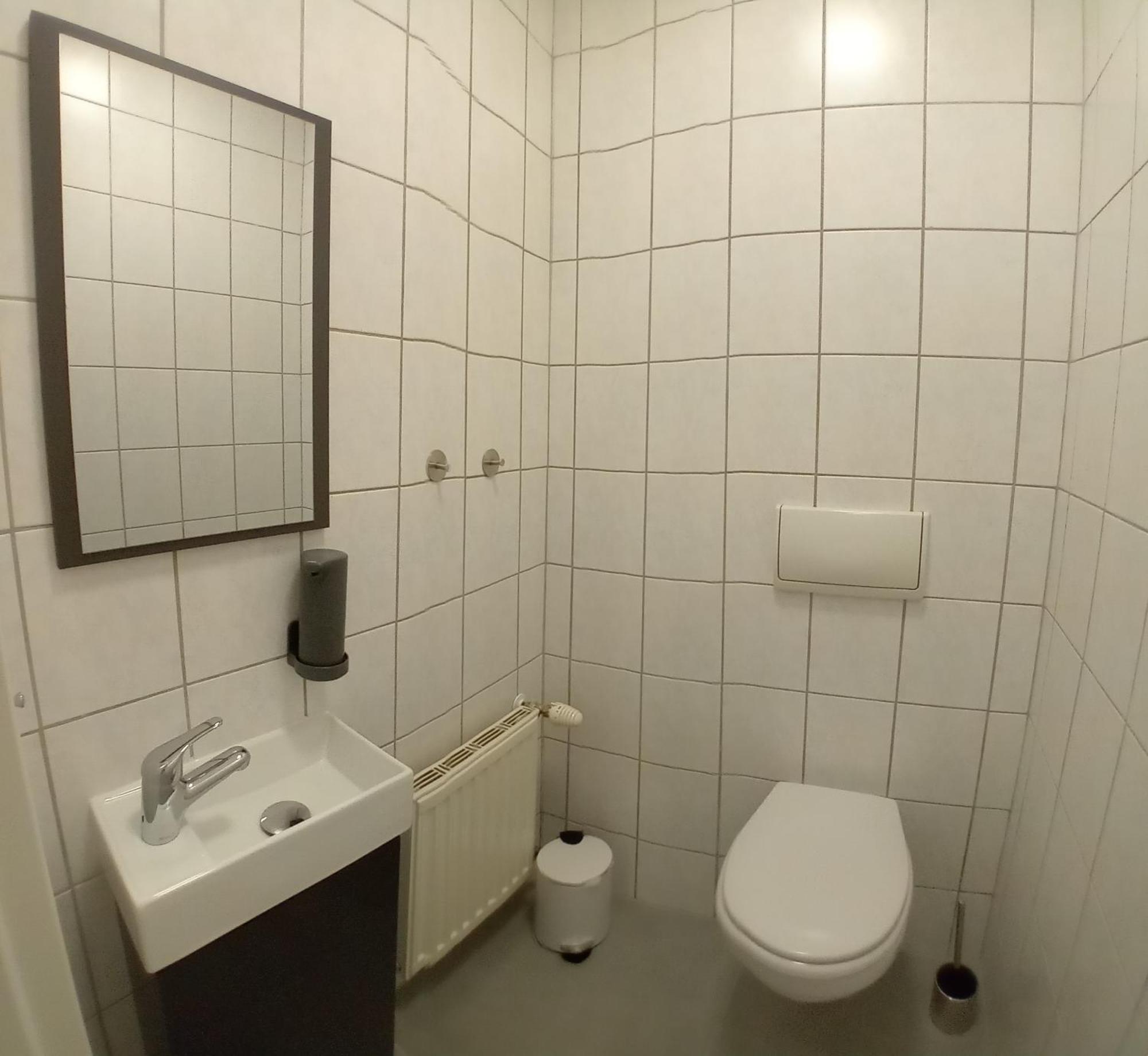 Lind-Appartments Філлах Екстер'єр фото