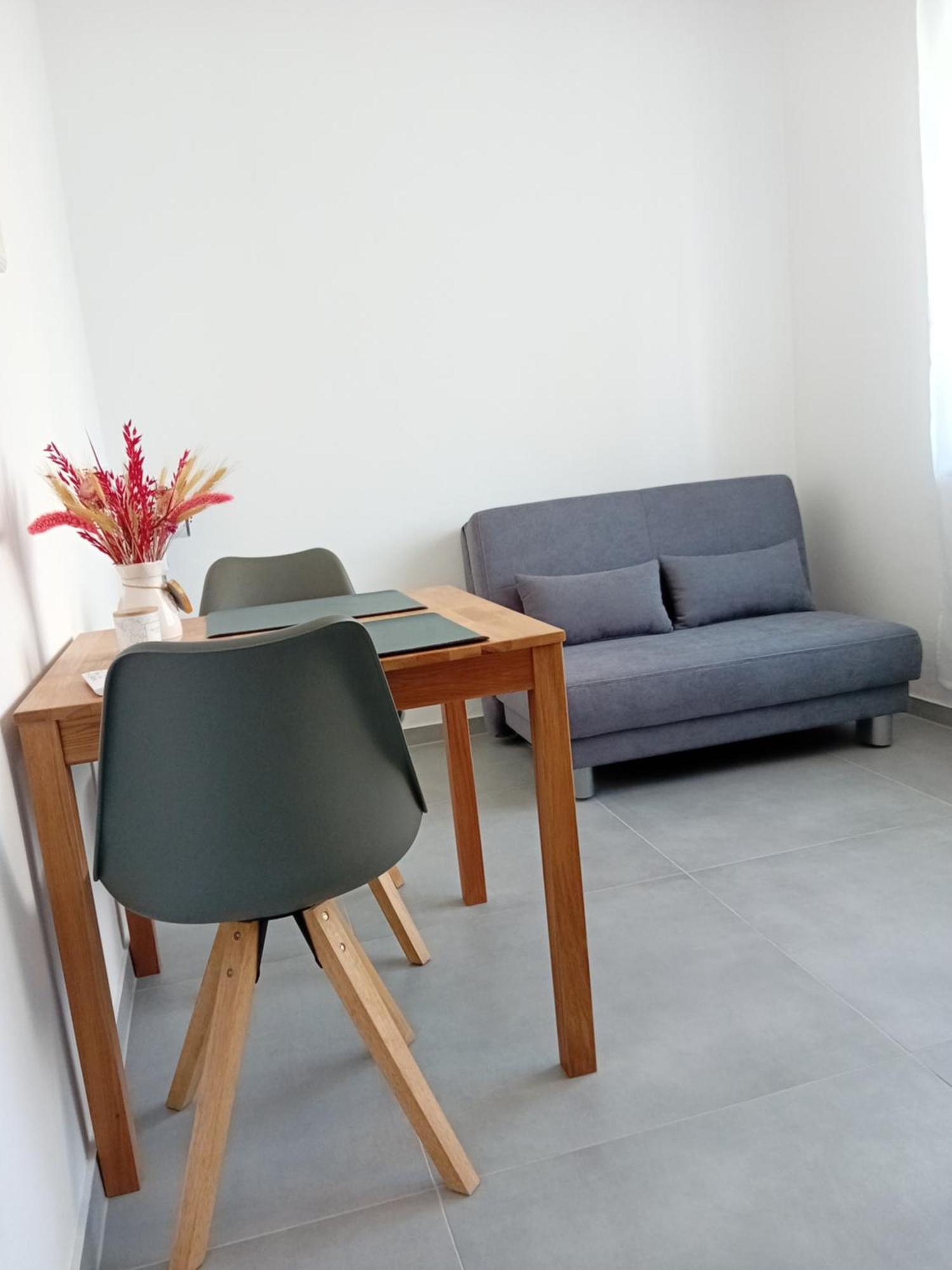 Lind-Appartments Філлах Екстер'єр фото