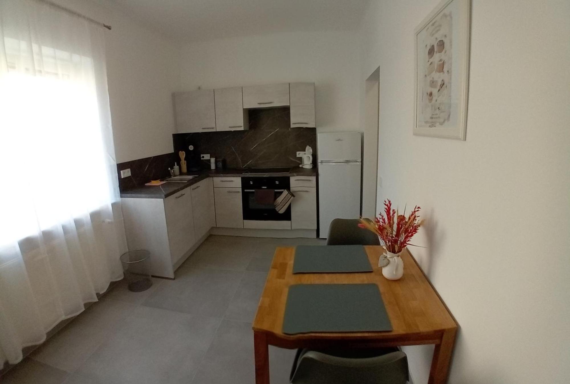 Lind-Appartments Філлах Екстер'єр фото