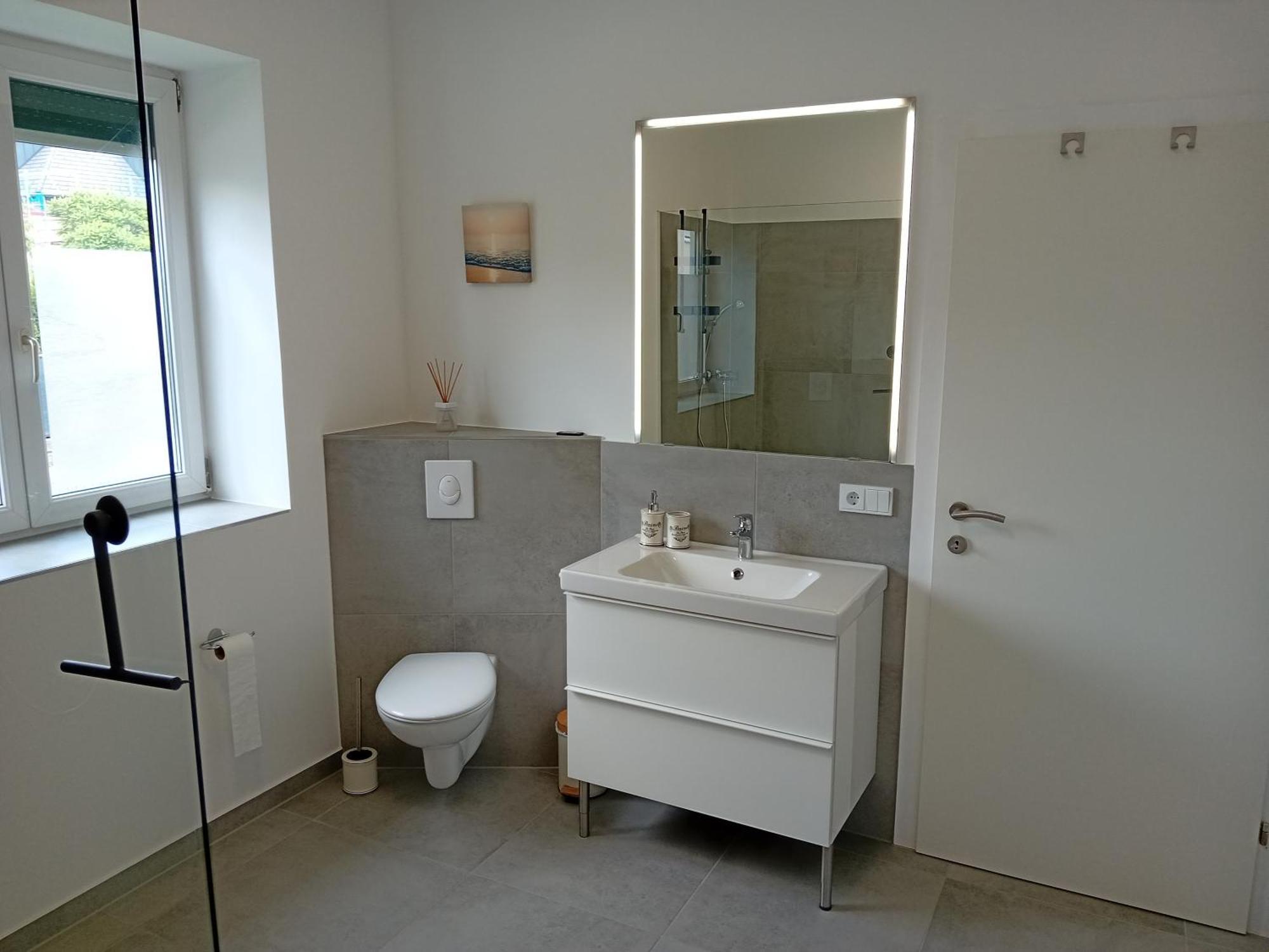 Lind-Appartments Філлах Екстер'єр фото