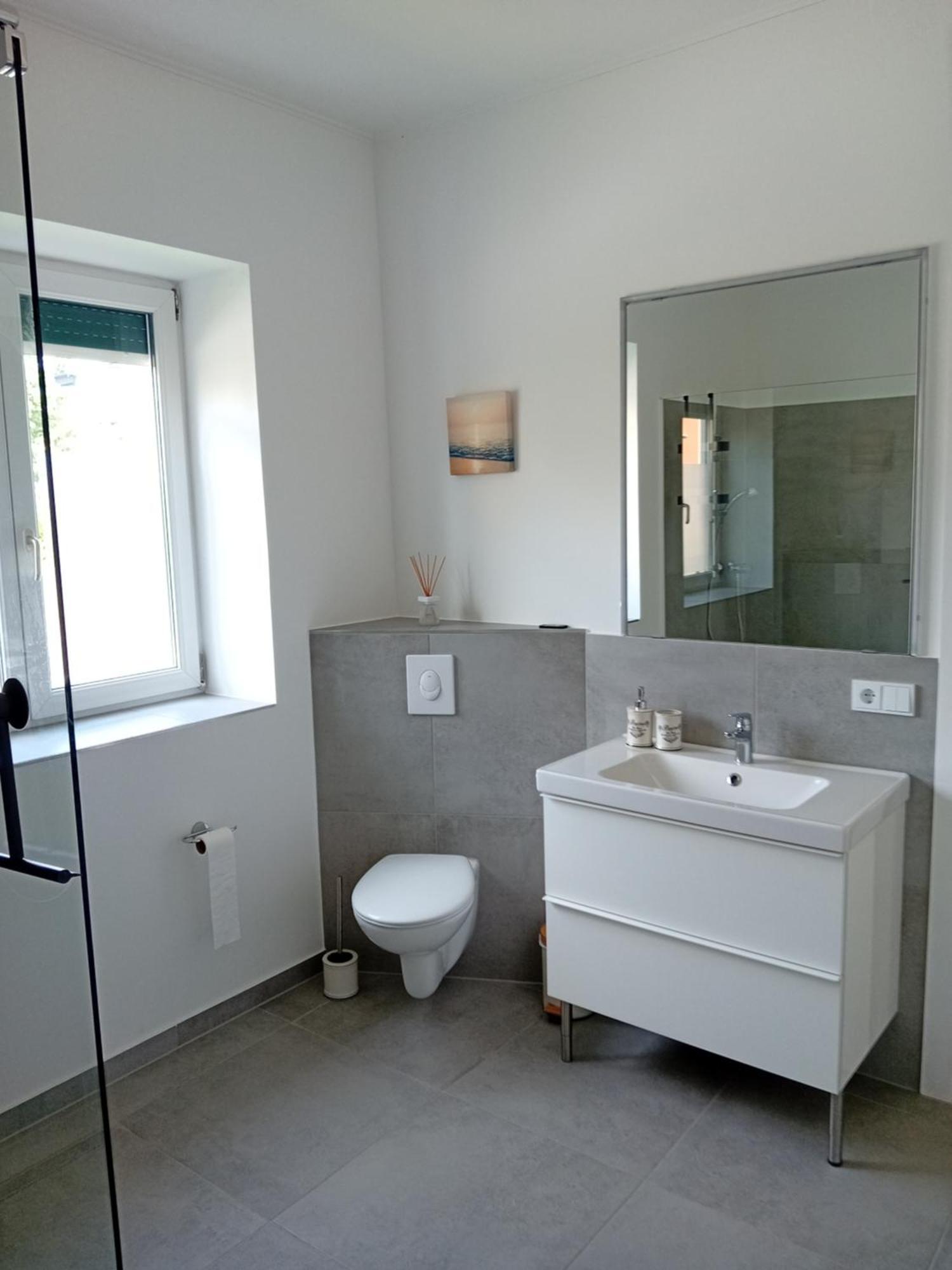 Lind-Appartments Філлах Екстер'єр фото